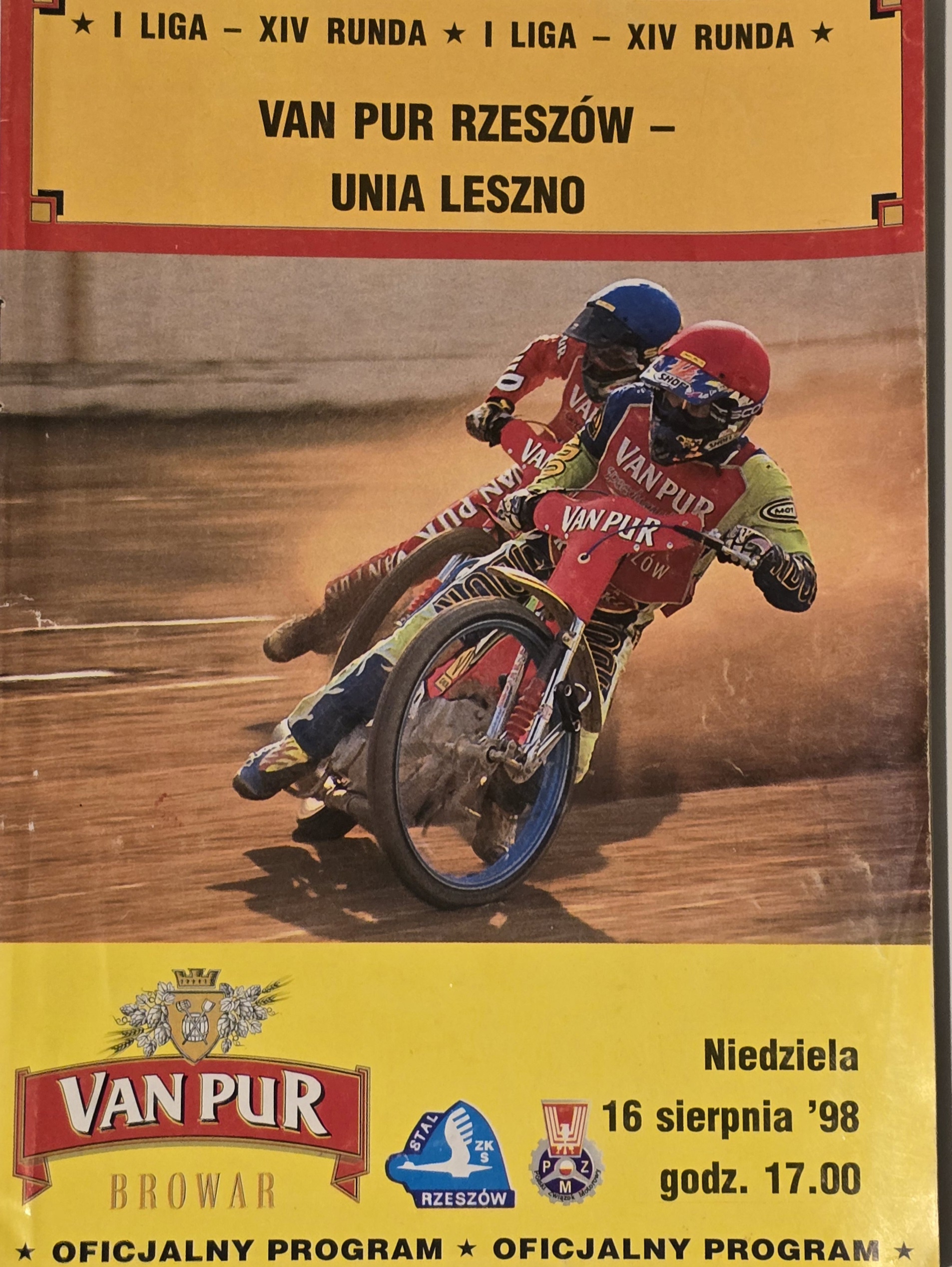 van pur.jpg