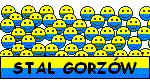 :fala9: