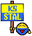 :stal2: