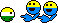 :smiech: